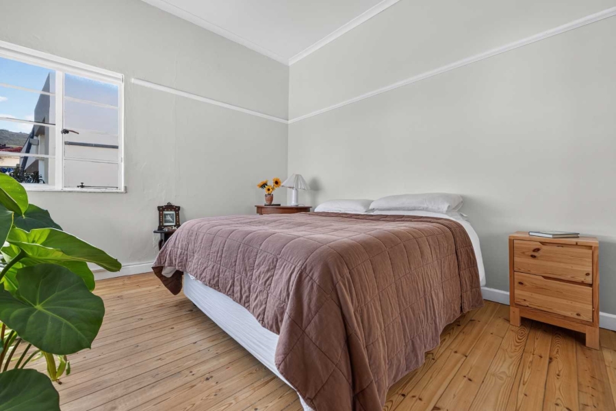 2 Bedroom Property for Sale in Gardens Western Cape